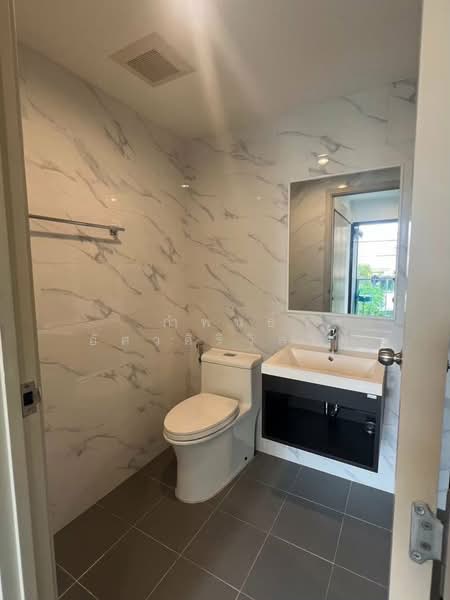 The Excel Ratchada 18 : ดิ เอ็กเซล รัชดา 18, กรุงเทพ, ซอย 20 มิถุนา แยก 21, ห้วยขวาง, ห้วยขวาง, กรุงเทพ, 25 ตร.ม., คอนโด ให้เช่า, โดย กำพนธ์ อัศวศิริวิลาศ, 500215219 - DDproperty.com