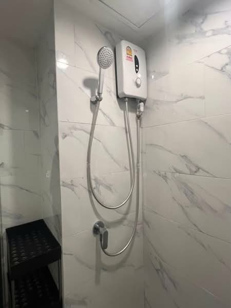 The Excel Ratchada 18, Bangkok, Soi 20 Mithuna Yak 21, Huai Khwang, Huai Khwang, Bangkok, 1 Bedroom, 25 sqm, Condo For Rent, by กำพนธ์ อัศวศิริวิลาศ, 500215219 - DDproperty.com