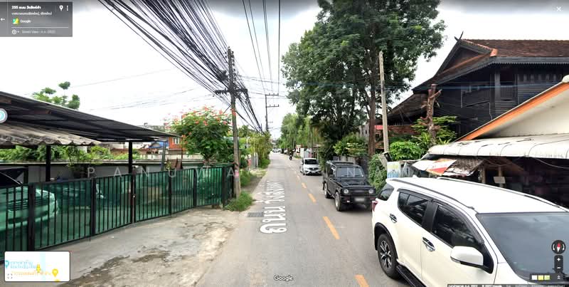 ขาย - ไม่พบโครงการ, เชียงใหม่