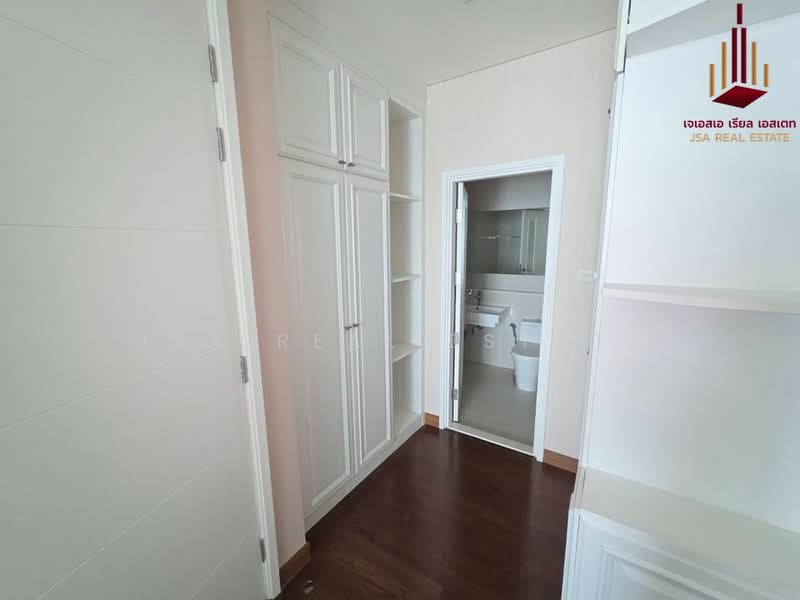 Ivy Thonglor, Bangkok, 889 Thonglor Road, Khlong Tan Nua, Watthana, Bangkok, 2 Bedrooms, 82 sqm, Condo For Rent, by JSA REAL ESTATE, 500215222 - DDproperty.com