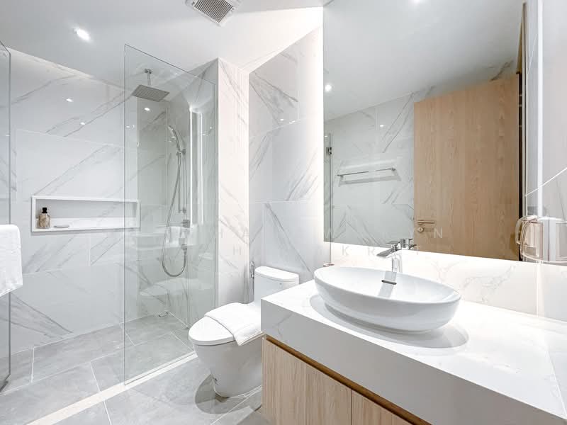 The Aqua, Phuket, Lagoon Road, Choeng Thale, Thalang, Phuket, 1 Bedroom, 48 sqm, Condo For Sale, by Natchadawaryn Rojthanakrit, 500215223 - DDproperty.com