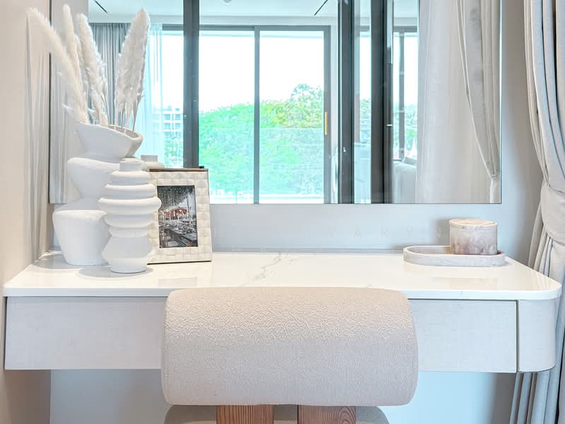 The Aqua, Phuket, Lagoon Road, Choeng Thale, Thalang, Phuket, 1 Bedroom, 48 sqm, Condo For Sale, by Natchadawaryn Rojthanakrit, 500215223 - DDproperty.com