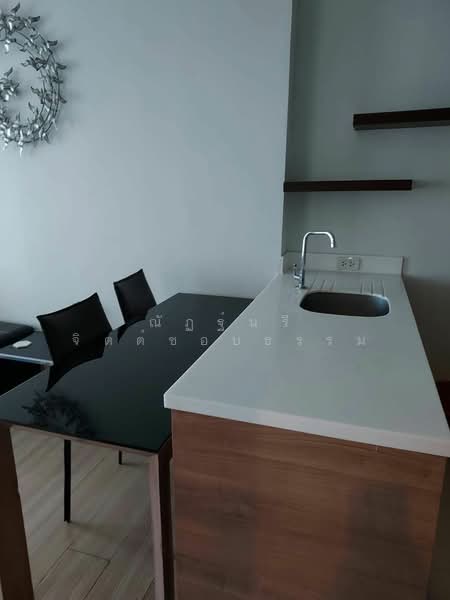 Rhythm Phahol-Ari : ริธึ่ม พหล-อารีย์, กรุงเทพ, 1377 ถนนพหลโยธิน, สามเสนใน, พญาไท, กรุงเทพ, 45 ตร.ม., คอนโด ให้เช่า, โดย ณัฏฐ์นรี จิตต์ชอบธรรม, 500215226 - DDproperty.com