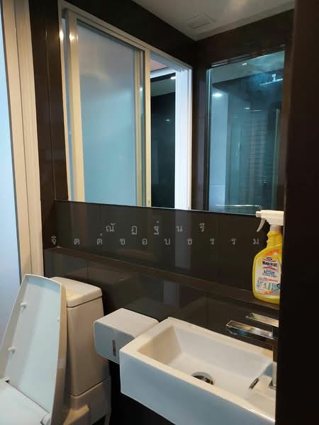 Rhythm Phahol-Ari : ริธึ่ม พหล-อารีย์, กรุงเทพ, 1377 ถนนพหลโยธิน, สามเสนใน, พญาไท, กรุงเทพ, 45 ตร.ม., คอนโด ให้เช่า, โดย ณัฏฐ์นรี จิตต์ชอบธรรม, 500215226 - DDproperty.com