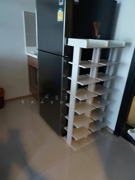 Rhythm Phahol-Ari, Bangkok, 1377 Phaholyothin Road, Samsen Nai, Phaya Thai, Bangkok, 1 Bedroom, 45 sqm, Condo For Rent, by ณัฏฐ์นรี จิตต์ชอบธรรม, 500215226 - DDproperty.com