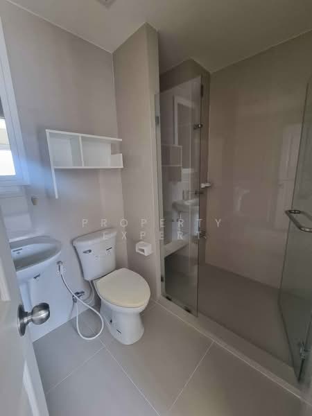 ขาย - Manor Sanambinnam : แมเนอร์ สนามบินน้ำ, นนทบุรี