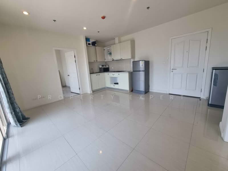 ขาย - Manor Sanambinnam : แมเนอร์ สนามบินน้ำ, นนทบุรี