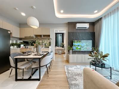 ขาย - Arise Vibe : อะไรซ์ ไวบ์, ภูเก็ต