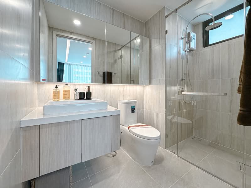 Arise Vibe, Phuket, Sri Sunthon, Thalang, Phuket, 2 Bedrooms, 59 sqm, Condo For Sale, by Natchadawaryn Rojthanakrit, 500215235 - DDproperty.com