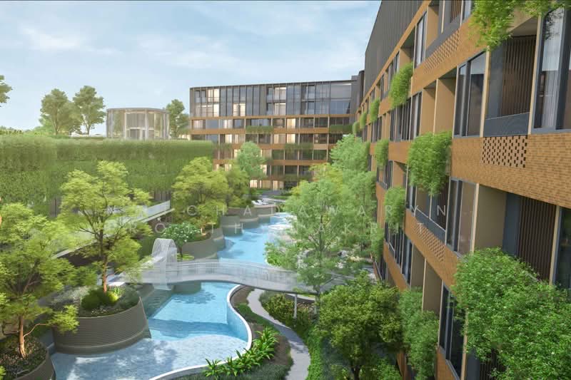 Arise Vibe, Phuket, Sri Sunthon, Thalang, Phuket, 2 Bedrooms, 59 sqm, Condo For Sale, by Natchadawaryn Rojthanakrit, 500215235 - DDproperty.com