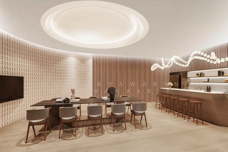 Arise Vibe : อะไรซ์ ไวบ์, ภูเก็ต, ศรีสุนทร, ถลาง, ภูเก็ต, 59 ตร.ม., คอนโด ขาย, โดย Natchadawaryn Rojthanakrit, 500215235 - DDproperty.com