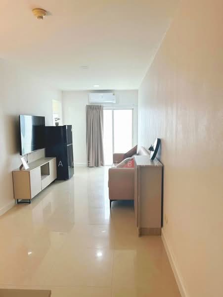 Metro Park Sathorn, Bangkok, Kanlapaphruek Road, Bang Wa, Phasi Charoen, Bangkok, 1 Bedroom, 42 sqm, Condo For Rent, by Agentbkk, 500215238 - DDproperty.com