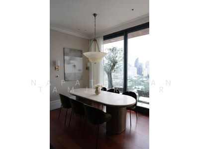 ขาย - Khun By Yoo : คุณ บาย ยู, กรุงเทพ