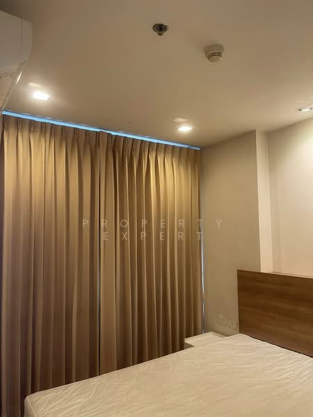 ขาย - Casa Condo Asoke - Dindaeng, กรุงเทพ