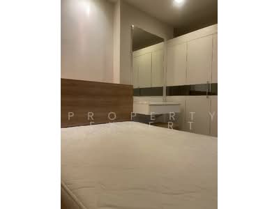 ขาย - Casa Condo Asoke - Dindaeng, กรุงเทพ