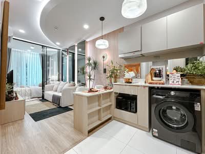 ขาย - Arise Vibe : อะไรซ์ ไวบ์, ภูเก็ต