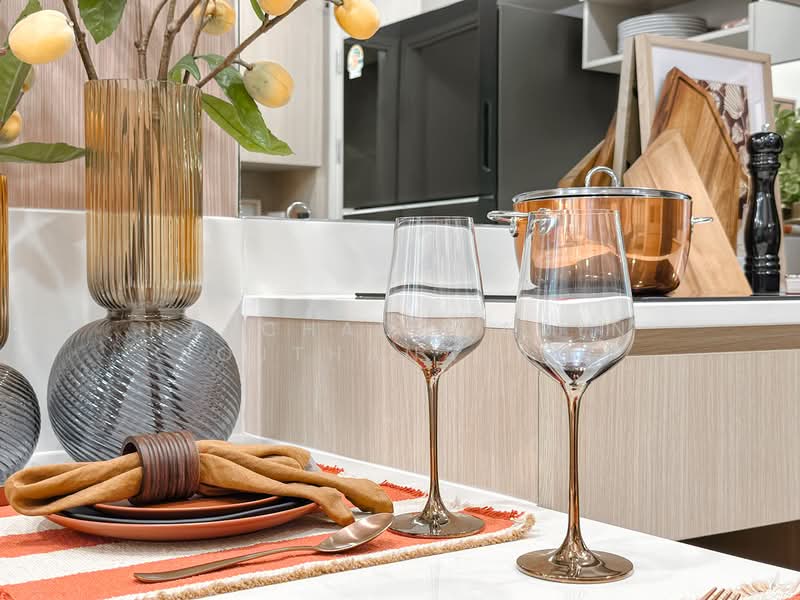 Arise Vibe, Phuket, Sri Sunthon, Thalang, Phuket, 1 Bedroom, 40 sqm, Condo For Sale, by Natchadawaryn Rojthanakrit, 500215242 - DDproperty.com