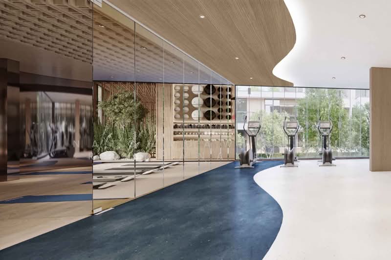 Arise Vibe, Phuket, Sri Sunthon, Thalang, Phuket, 1 Bedroom, 40 sqm, Condo For Sale, by Natchadawaryn Rojthanakrit, 500215242 - DDproperty.com