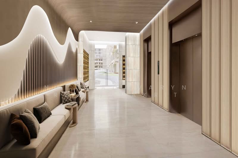 Arise Vibe, Phuket, Sri Sunthon, Thalang, Phuket, 1 Bedroom, 40 sqm, Condo For Sale, by Natchadawaryn Rojthanakrit, 500215242 - DDproperty.com