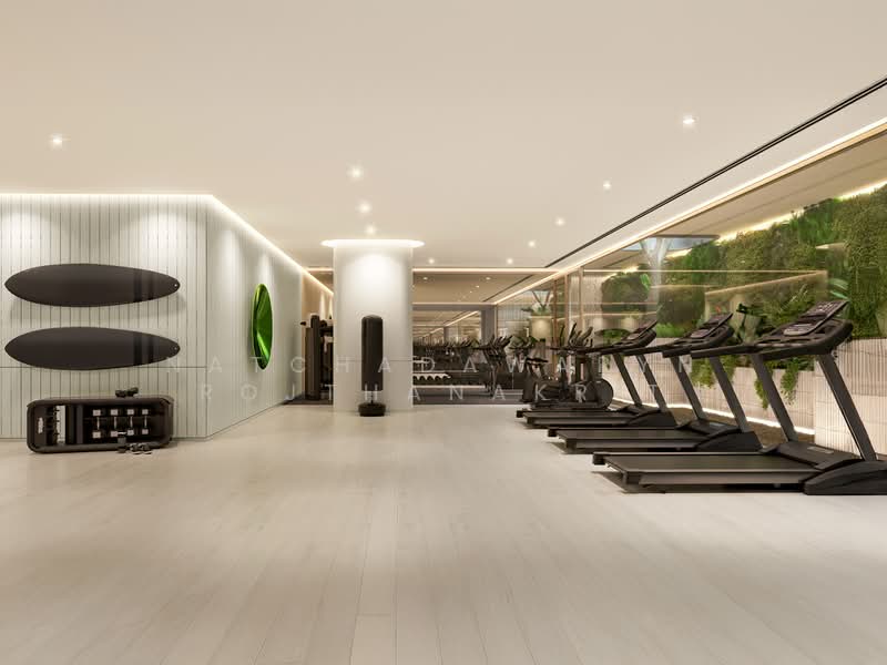 Surfhouse Residences : เซิร์ฟเฮาส์ เรสซิเดนท์, ภูเก็ต, Soi Khok Tanot 3, เชิงทะเล, ถลาง, ภูเก็ต, 118 ตร.ม., คอนโด ขาย, โดย Natchadawaryn Rojthanakrit, 500215247 - DDproperty.com