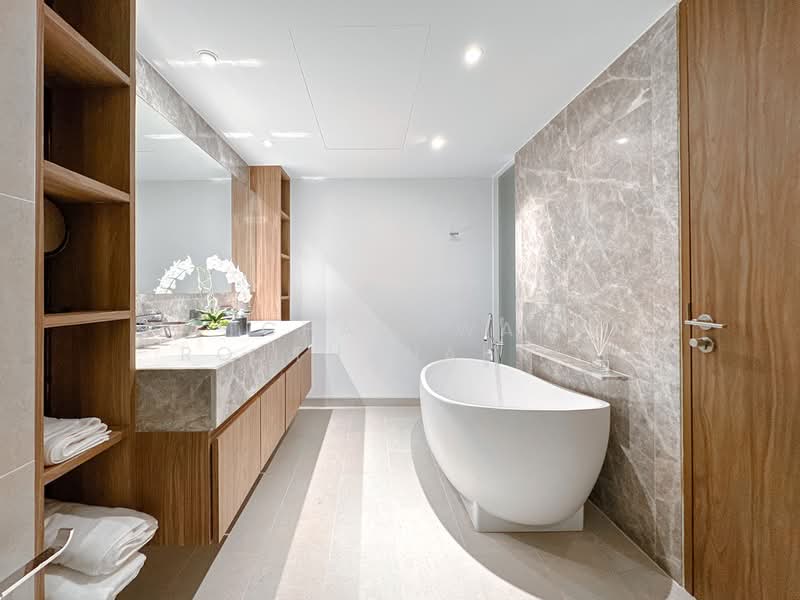 Bright Phuket, Phuket, 18 Moo 2 Soi Cherngtalay 14, Choeng Thale, Thalang, Phuket, 1 Bedroom, 61 sqm, Condo For Sale, by Natchadawaryn Rojthanakrit, 500215255 - DDproperty.com