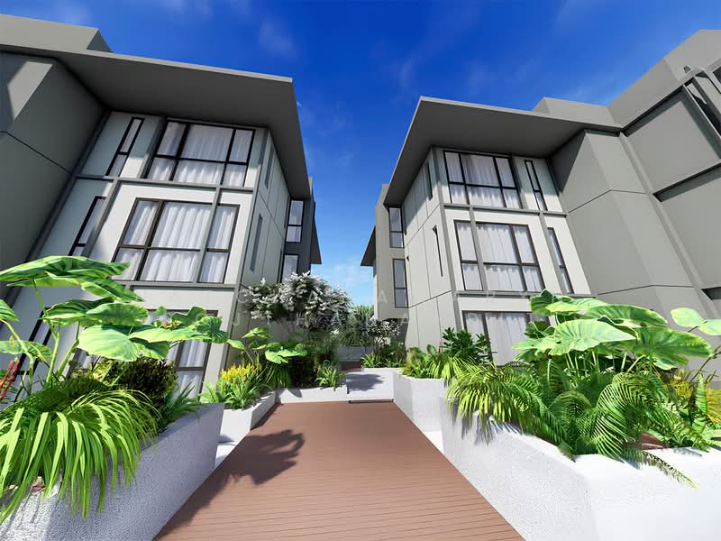 ขาย - Bright Phuket : ไบรท์ ภูเก็ต, ภูเก็ต