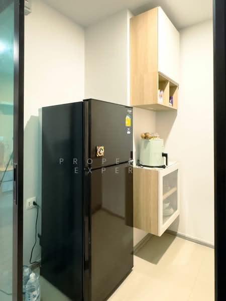 Aspire Asoke-Ratchada : แอสปาย อโศก-รัชดา, กรุงเทพ, ซอยรัชดาภิเษก 3, ดินแดง, ดินแดง, กรุงเทพ, 50 ตร.ม., คอนโด ขาย, โดย Property Expert, 500215256 - DDproperty.com