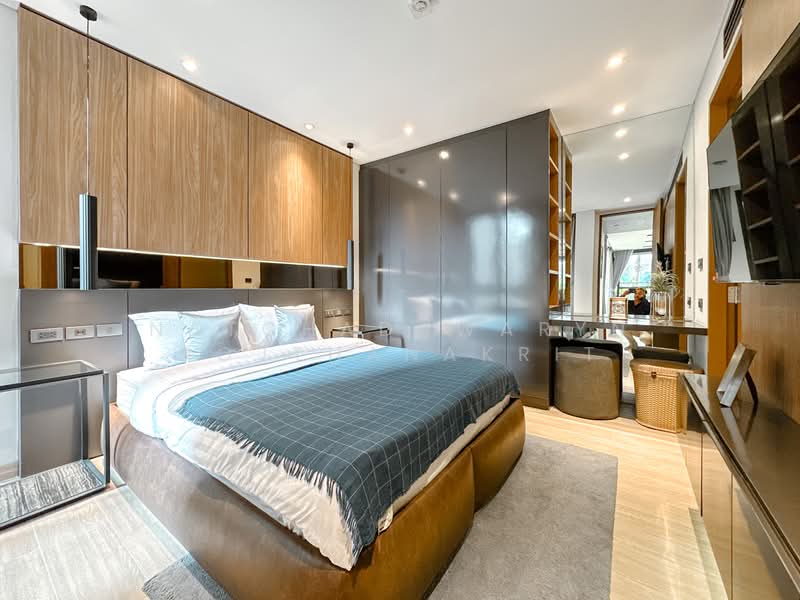 Bright Phuket : ไบรท์ ภูเก็ต, ภูเก็ต, 18 หมู่ 2 Soi Cherngtalay 14, เชิงทะเล, ถลาง, ภูเก็ต, 76 ตร.ม., คอนโด ขาย, โดย Natchadawaryn Rojthanakrit, 500215260 - DDproperty.com