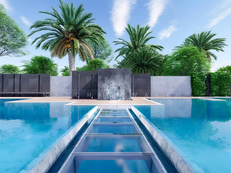 Bright Phuket : ไบรท์ ภูเก็ต, ภูเก็ต, 18 หมู่ 2 Soi Cherngtalay 14, เชิงทะเล, ถลาง, ภูเก็ต, 76 ตร.ม., คอนโด ขาย, โดย Natchadawaryn Rojthanakrit, 500215260 - DDproperty.com