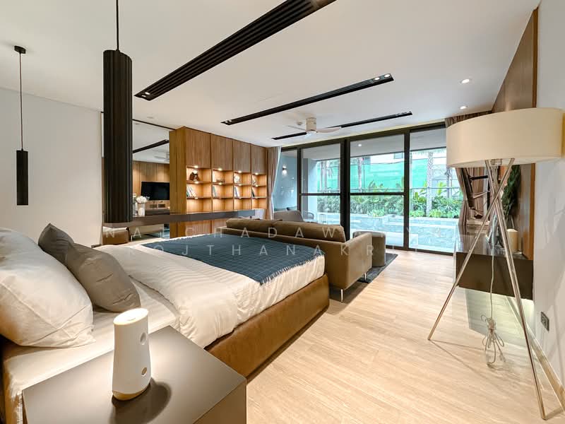 For Sale - Bright Phuket, Phuket