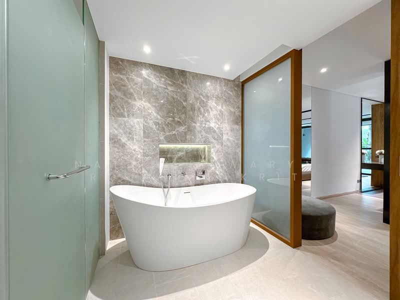 Bright Phuket : ไบรท์ ภูเก็ต, ภูเก็ต, 18 หมู่ 2 Soi Cherngtalay 14, เชิงทะเล, ถลาง, ภูเก็ต, 76 ตร.ม., คอนโด ขาย, โดย Natchadawaryn Rojthanakrit, 500215260 - DDproperty.com