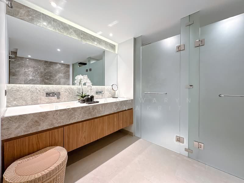 Bright Phuket : ไบรท์ ภูเก็ต, ภูเก็ต, 18 หมู่ 2 Soi Cherngtalay 14, เชิงทะเล, ถลาง, ภูเก็ต, 76 ตร.ม., คอนโด ขาย, โดย Natchadawaryn Rojthanakrit, 500215260 - DDproperty.com