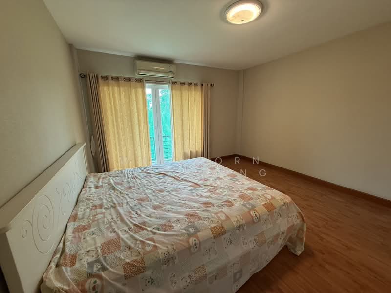 Casa City Nuanjan 2 : คาซ่า ซิตี้ นวลจันทร์ 2, กรุงเทพ, ถนนคลองลำเจียก, นวลจันทร์, บึงกุ่ม, กรุงเทพ, 180 ตร.ม., ทาวน์เฮ้าส์ ขาย, โดย Waraporn Puttapong, 500215268 - DDproperty.com