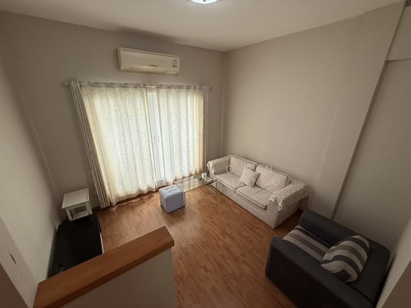 Casa City Nuanjan 2 : คาซ่า ซิตี้ นวลจันทร์ 2, กรุงเทพ, ถนนคลองลำเจียก, นวลจันทร์, บึงกุ่ม, กรุงเทพ, 180 ตร.ม., ทาวน์เฮ้าส์ ขาย, โดย Waraporn Puttapong, 500215268 - DDproperty.com