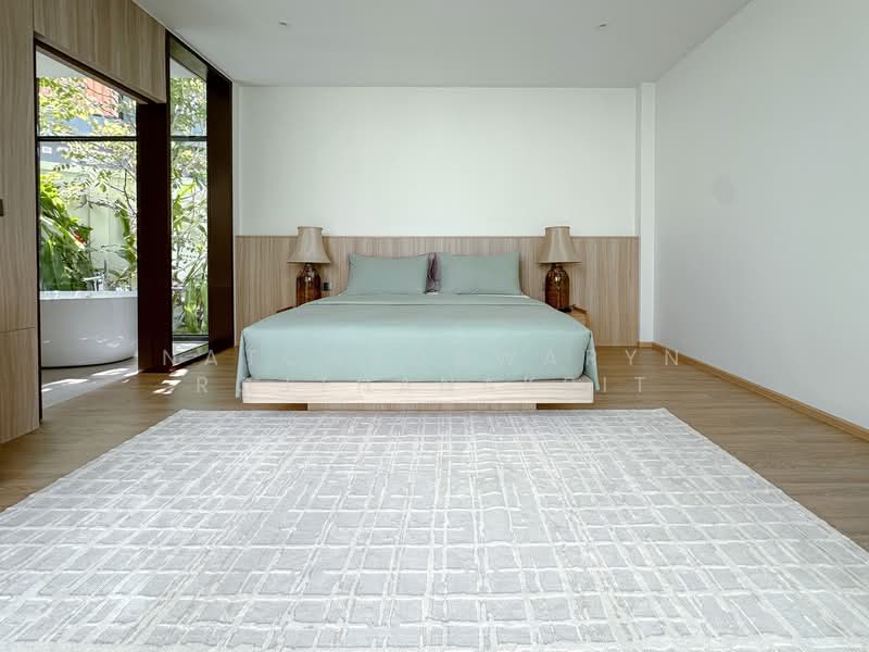 ขาย - Boat Avenue Residence : โบ๊ท อเวนิว เรสซิเดนซ์, ภูเก็ต