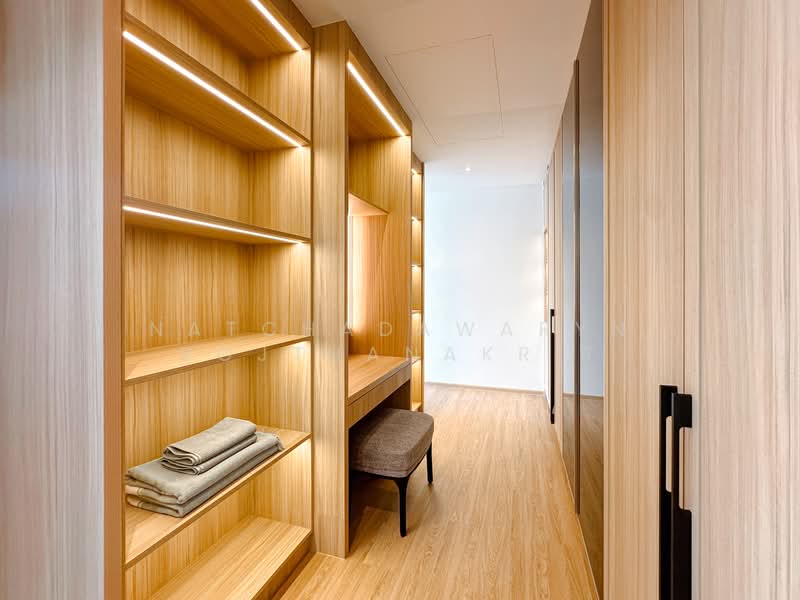 ขาย - Boat Avenue Residence : โบ๊ท อเวนิว เรสซิเดนซ์, ภูเก็ต