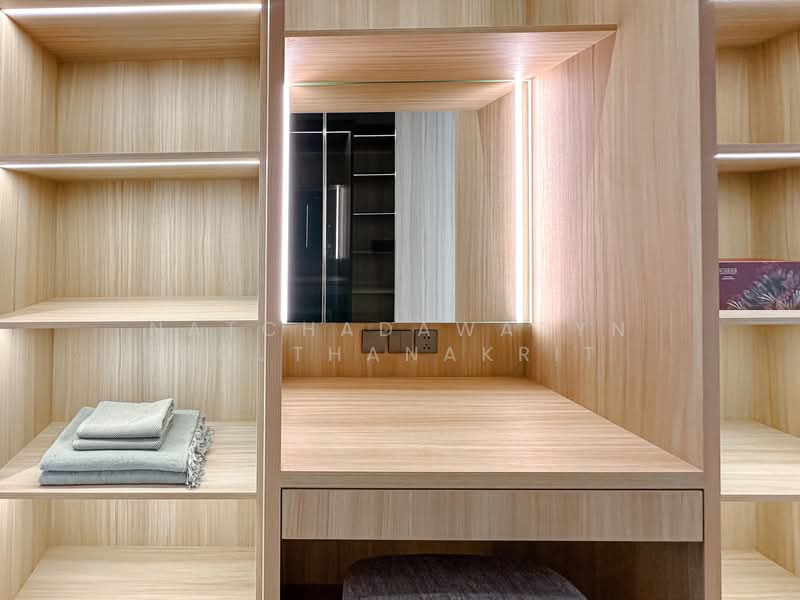 ขาย - Boat Avenue Residence : โบ๊ท อเวนิว เรสซิเดนซ์, ภูเก็ต