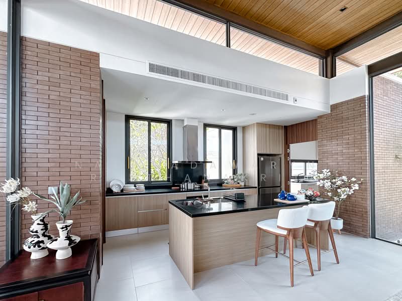 ขาย - Boat Avenue Residence : โบ๊ท อเวนิว เรสซิเดนซ์, ภูเก็ต