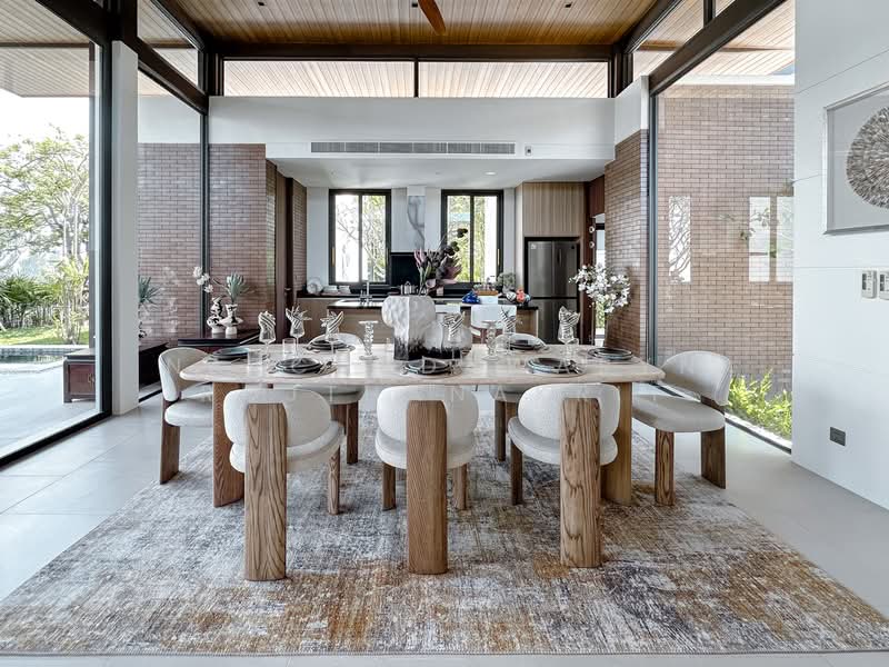 ขาย - Boat Avenue Residence : โบ๊ท อเวนิว เรสซิเดนซ์, ภูเก็ต