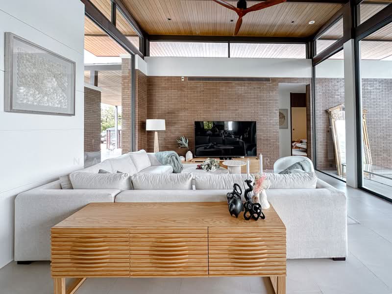 ขาย - Boat Avenue Residence : โบ๊ท อเวนิว เรสซิเดนซ์, ภูเก็ต