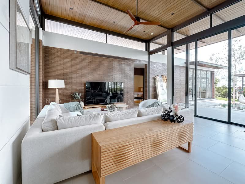 ขาย - Boat Avenue Residence : โบ๊ท อเวนิว เรสซิเดนซ์, ภูเก็ต