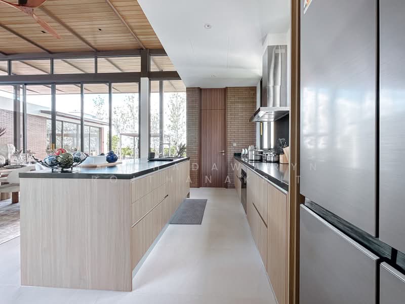 ขาย - Boat Avenue Residence : โบ๊ท อเวนิว เรสซิเดนซ์, ภูเก็ต