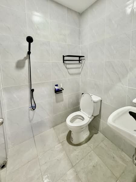 Baan Ruean Suk 2 : หมู่บ้านเรือนสุข 2, ปทุมธานี, ถนนเลียบคลองรังสิตประยูรศักดิ์ ตำบลลำผักกูด อำเภอธัญบุรี จังหวัดปทุมธานี, ลำผักกูด, ธัญบุรี, ปทุมธานี, 72 ตร.ม., ทาวน์เฮ้าส์ ขาย, โดย วสันต์ วะสะติ, 500215270 - DDproperty.com