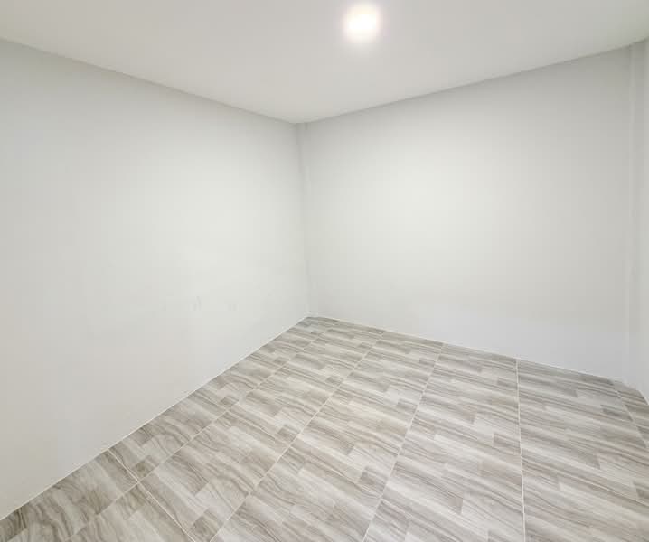 Baan Ruean Suk 2 : หมู่บ้านเรือนสุข 2, ปทุมธานี, ถนนเลียบคลองรังสิตประยูรศักดิ์ ตำบลลำผักกูด อำเภอธัญบุรี จังหวัดปทุมธานี, ลำผักกูด, ธัญบุรี, ปทุมธานี, 72 ตร.ม., ทาวน์เฮ้าส์ ขาย, โดย วสันต์ วะสะติ, 500215270 - DDproperty.com