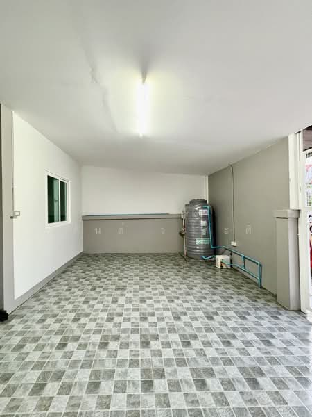 Baan Ruean Suk 2 : หมู่บ้านเรือนสุข 2, ปทุมธานี, ถนนเลียบคลองรังสิตประยูรศักดิ์ ตำบลลำผักกูด อำเภอธัญบุรี จังหวัดปทุมธานี, ลำผักกูด, ธัญบุรี, ปทุมธานี, 72 ตร.ม., ทาวน์เฮ้าส์ ขาย, โดย วสันต์ วะสะติ, 500215270 - DDproperty.com