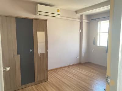 ขาย - Tawanna Residence 2 : ตวันนา เรสซิเดนซ์ 2, กรุงเทพ