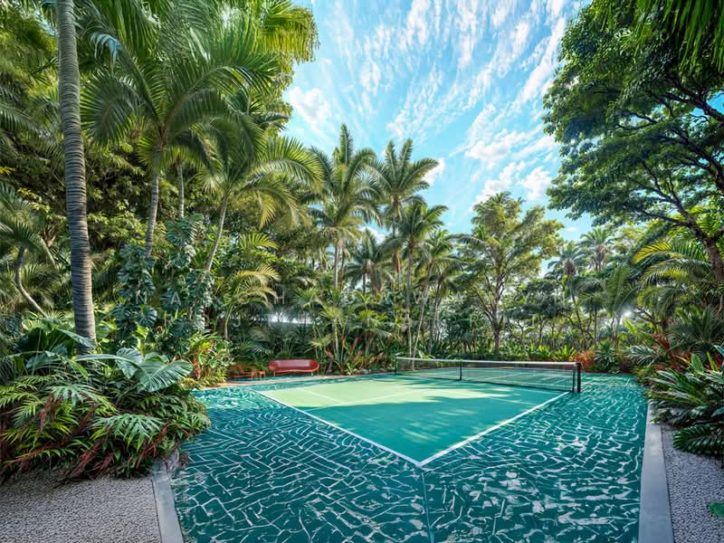 The Standard Residences Phuket Bangtao : เดอะ แสตนดาร์ด เรสซิเดนซ์ ภูเก็ต บางเทา, ภูเก็ต, Pasak-Koktanod Road, เชิงทะเล, ถลาง, ภูเก็ต, 301 ตร.ม., คอนโด ขาย, โดย Natchadawaryn Rojthanakrit, 500215276 - DDproperty.com