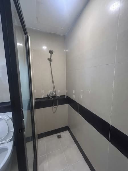 J.W. Suite, Bangkok, Ladprao, Lat Phrao, Lat Phrao, Bangkok, 1 Bedroom, 33 sqm, Condo For Sale, by Property Expert, 500215277 - DDproperty.com
