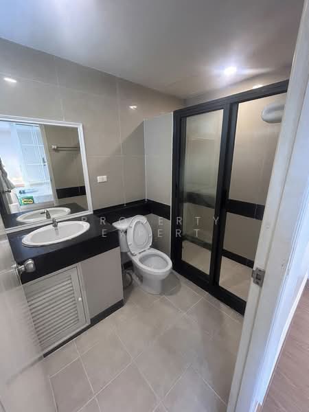 J.W. Suite, Bangkok, Ladprao, Lat Phrao, Lat Phrao, Bangkok, 1 Bedroom, 33 sqm, Condo For Sale, by Property Expert, 500215277 - DDproperty.com