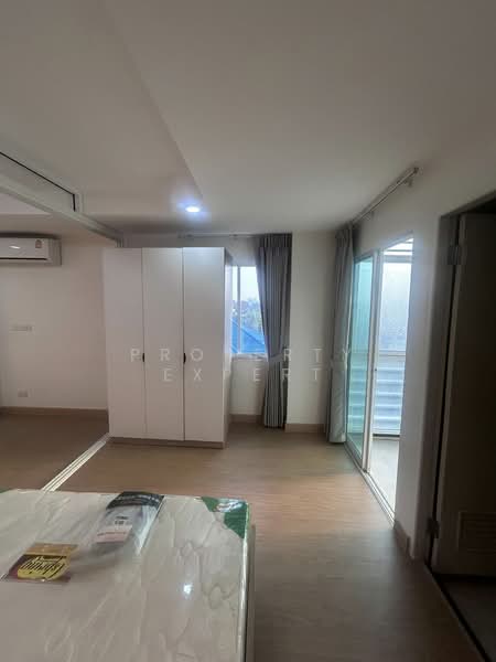 ขาย - J.W. Suite : เจ.ดับบลิว. สวีท คอนโดมิเนียม, กรุงเทพ